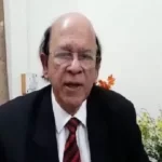 The decision regarding MLA disqualification is not in accordance with the constitution