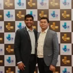 VTP Realty's unique performance in real estate sector in Pune