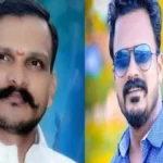 Mocca action against gang leader Vitthal Mahadev Shelar along with 17 accomplices in Sharad Mohol murder case