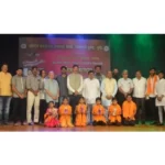 The history and purpose of Ganeshotsav unfolded with the Indian freedom struggle