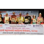 India's population will grow the country and India will become the world master