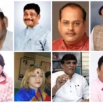 20 candidates from Congress are interested for Pune Lok Sabha