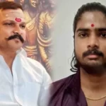 Technical analysis of 19 thousand audio clips in Sharad Mohol murder case