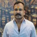 1 month before the murder of Sharad Mohol, the meeting of the main facilitators was held