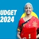 Due to this decision of the government, 1 crore tax payers will benefit