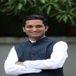 Chances of candidacy of Jagdish Mulik for Pune Lok Sabha elections increased
