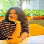 21-year-old college student dies after falling into Pointvarun gorge