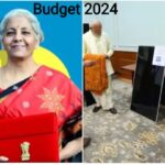 Finance Minister's announcement to provide 300 units of free electricity to 1 crore people every month