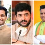Will Muralidhar Mohol win in the arena of Pune Lok Sabha candidacy?
