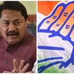 Many MLAs of Congress marched to the camp in Lonavala
