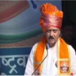 Jijau created Shiv Rai: