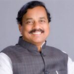 दोन्ही राष्ट्रवादी काँग्रेसच्या विलिनीकरणाबाबत कोणताच प्रस्ताव आमच्याकडे आलेलाच नाही : सुनील तटकरे