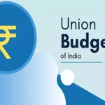 Why budget presentation on 1st February instead of 28th?