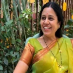 Medha Kulkarni's political exile is finally over