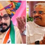 Kothrudkar will give a lead of 2 lakhs to Mohol?
