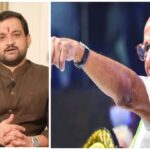 मलाही शरद पवार म्हणतात