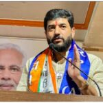 Citizens benefit from Mohol's effective system