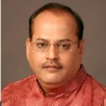 Five and a half lakh Congress guarantee card will reach the house