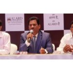 'We are Allard, we are different'