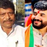 Increased voting percentage will fall on the path of Muralidhar Mohol?