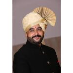 Mohol's name tops the BJP's list of candidates for the Pune Lok Sabha