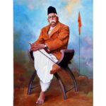 Sangh, communalism and Dr. Hedgewar