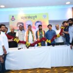 Bunts brothers who cultivate food culture are 'Pakke Punekar'