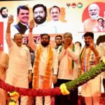 Pahlavans who change the political arena for selfishness will not survive in front of Mohols