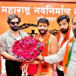 MNS will promote Mohol with strength