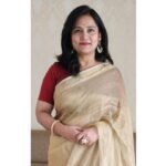 Dr. Preeti Joshi as President of International Conference to Bhutan