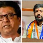 The support of MNS will increase the electoral dominance of Mohols