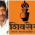 'Jai Maharashtra' to Ravindra Dhangekar's campaign of Shiv Sena Ubhata in Pune