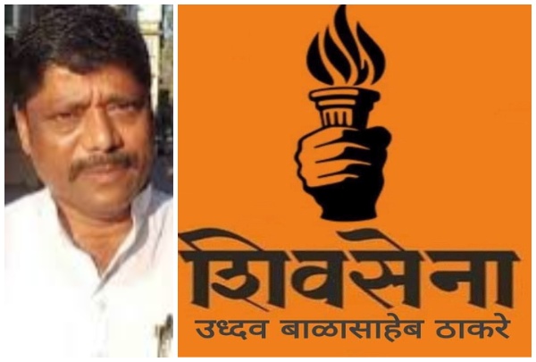 'Jai Maharashtra' to Ravindra Dhangekar's campaign of Shiv Sena Ubhata in Pune