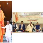 Prof. Dr. The delegation headed by Vishwanath Karad will leave for UK, US and France on April 18