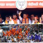 The opposition has no leader, no policy and no intention