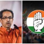 Congress itself is opposed to holding Thackeray's meeting in Kothrud