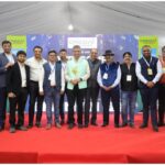 Credai Pune Metro's new step for better coordination with channel partners