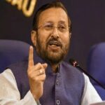 Lok Sabha Election 2024 is going to be between real work and false propaganda