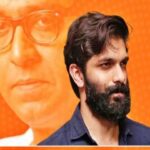 Action will be taken against MNS officials who campaign against the Grand Alliance