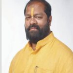 टिपू सुलतानचे स्मारक होवू देणार नाही-