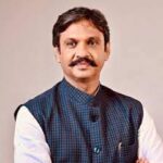 So we will not help Sunetra Pawar in Baramati either
