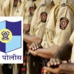 ore than ten and a half thousand employees and officials in the wake of the Lok Sabha elections