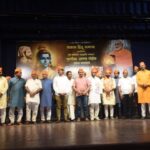 27 Hindutva organizations support Muralidhar Mohol