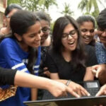 12th state result 93.37 percent