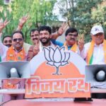 Sanjay Kakade again in 'active mode'