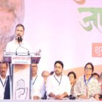 we will remove this 50 percent reservation limit