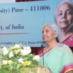 The government that came to power after independence did not make special efforts to restore glory to India