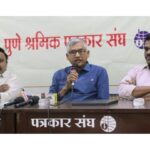 Equal seats for Mahayuti and Aghadi in Maharashtra