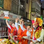 The issue of redevelopment of old mansions will be resolved