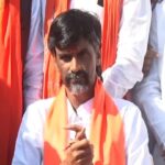 आता 'विजयरथ' असेल की 'अंत्ययात्रारथ', हे सरकारनेच ठरवावे